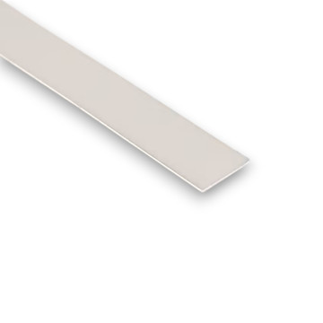 LED CHLADIACI PÁSIK K PROFILU OVAL20, 22 x 0,4 x 2000MM