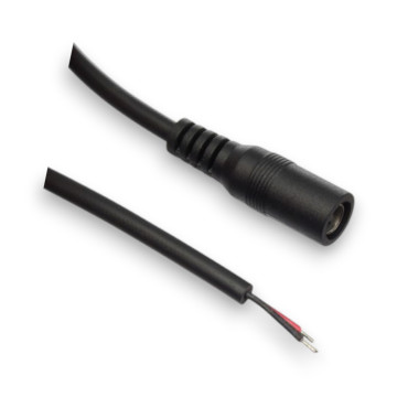 1740388415_90_1496_prepojovaci_kabel_s_gulatym_konektorom.jpg