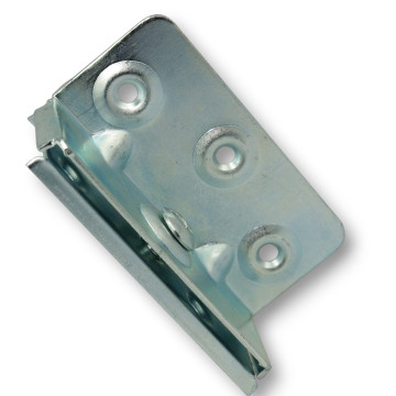 1743001810_2_dv005-ppic_bettwinkel_duo_0.jpg