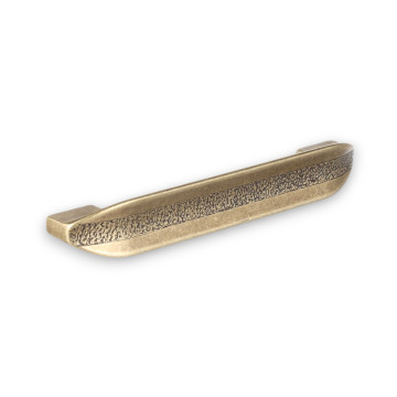 ÚCHYTKA CITTERIO GIULIO XR05, PRÍRODNÝ BRONZ
