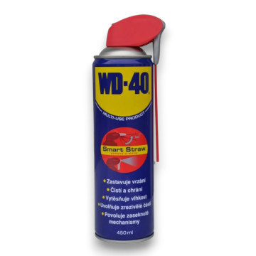 1754386822_99_wd-40_smart_straw_400ml.jpg