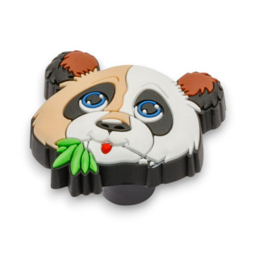 1755176767_59_panda.jpg