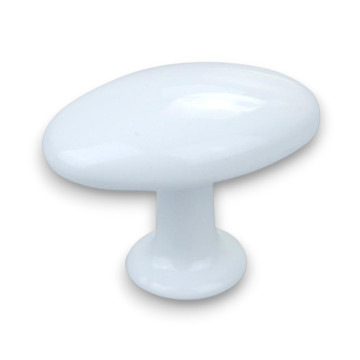 KNOPOK A-325, BIELA