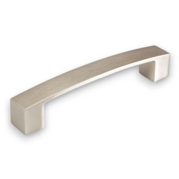 ÚCHYTKA UM-020, INOX