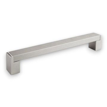 ÚCHYTKA UM-021, INOX
