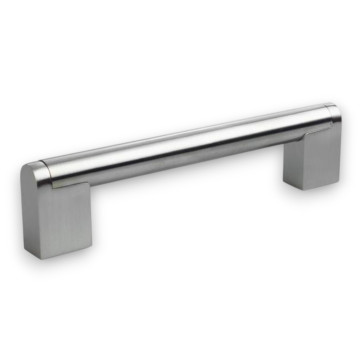 ÚCHYTKA UM-166, INOX