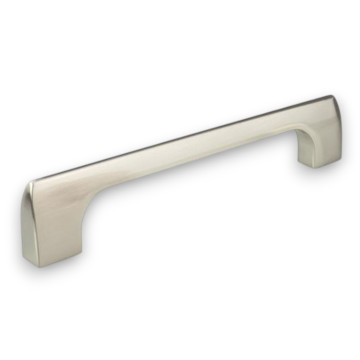 ÚCHYTKA UM-154, INOX