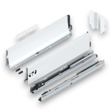 1760449394_97_komplet-k-30kg-biely.jpg
