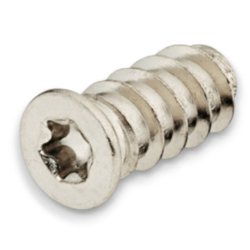 HÄFELE EUROSKRUTKA TORX 20