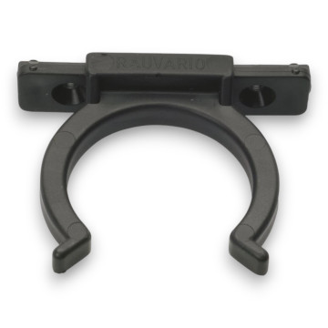 DRŽIAK PLASTOVÉHO SOKLA 