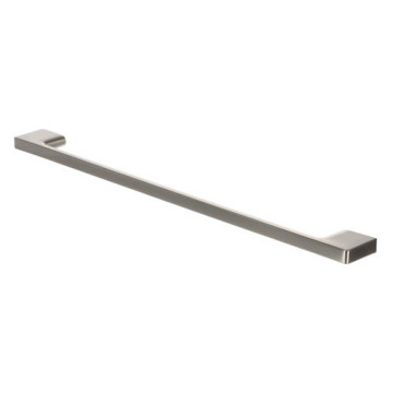 RiexTouch XH02 úchytka, brúsený nikel