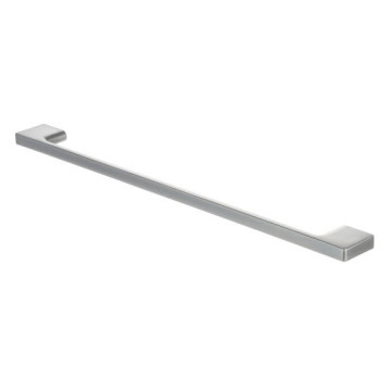 RiexTouch XH02 úchytka, matný chróm