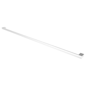 RiexTouch XH06 úchytka, eloxovaný hliník