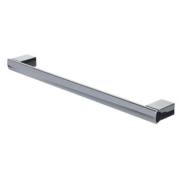 RiexTouch XH06 úchytka, lesklý chróm