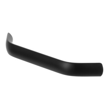 RiexTouch XH24 úchytka, matná čierna