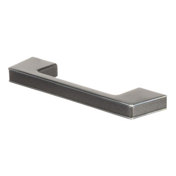 RiexTouch XH31 úchytka, lesklý chróm / antracit