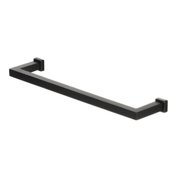 RiexTouch XH16 úchytka, matná čierna