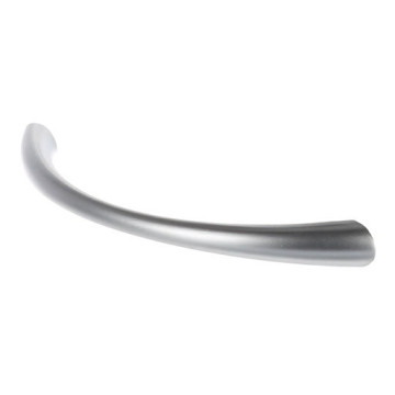 RiexTouch XH03 úchytka, matný chróm