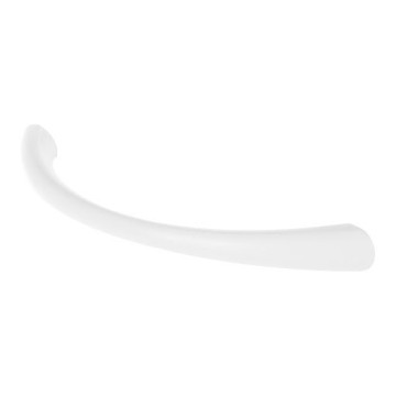 RiexTouch XH03 úchytka, matná biela