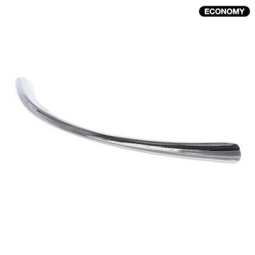 RiexTouch XH04 úchytka, lesklý chróm