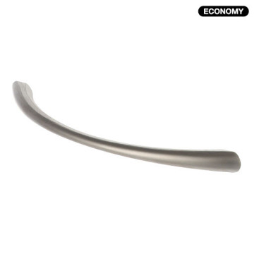 RiexTouch XH04 úchytka, matný nikel