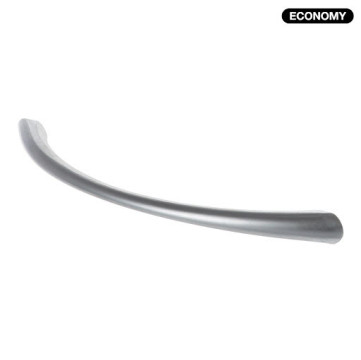 RiexTouch XH04 úchytka, matný chróm