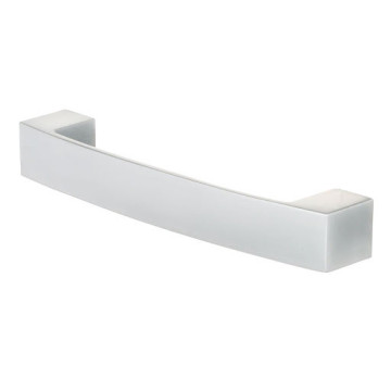 RiexTouch XH07 úchytka, matný chróm