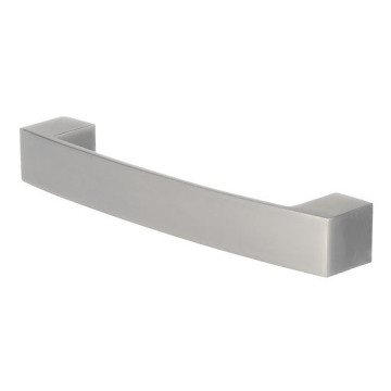 RiexTouch XH07 úchytka, imitácia nerez