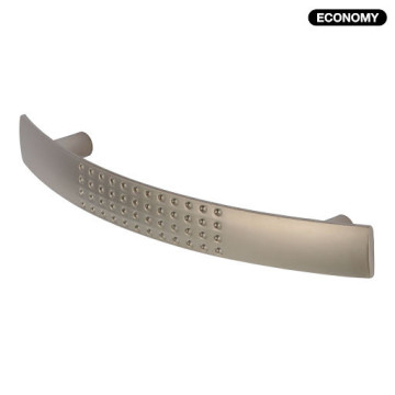 RiexTouch XH34 úchytka, matný nikel