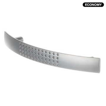 RiexTouch XH34 úchytka, matný chróm