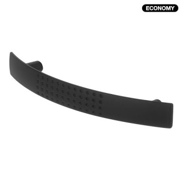 RiexTouch XH34 úchytka, matná čierna