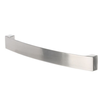 RiexTouch XH32 úchytka, imitácia nerez