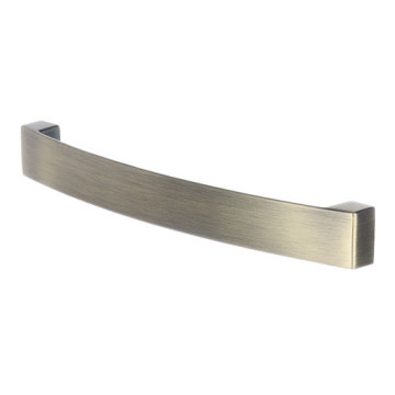 RiexTouch XH32 úchytka, patinovaný bronz