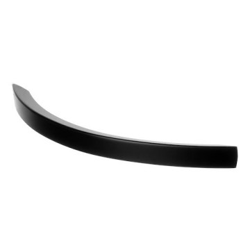 RiexTouch XH35 úchytka, matná čierna