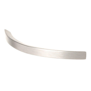 RiexTouch XH35 úchytka, imitácia nerez