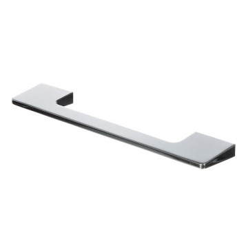 RiexTouch XH30 úchytka, lesklý chróm