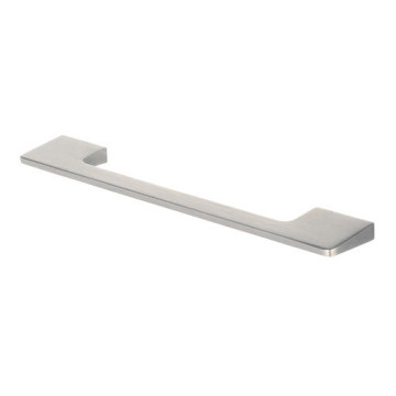 RiexTouch XH30 úchytka, imitácia nerez