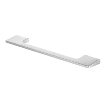 RiexTouch XH30 úchytka, matný chróm