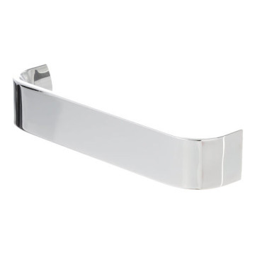 RiexTouch XH47 úchytka, lesklý chróm