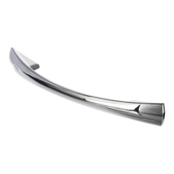 RiexTouch XH08 úchytka, lesklý chróm