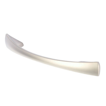 RiexTouch XH08 úchytka, matný chróm