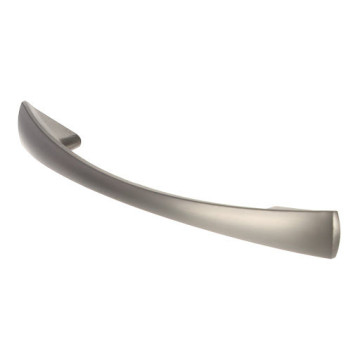 RiexTouch XH08 úchytka, matný nikel