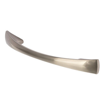 RiexTouch XH08 úchytka, brúsený nikel