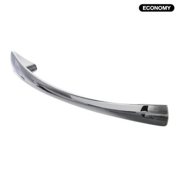 RiexTouch XH09 úchytka, lesklý chróm