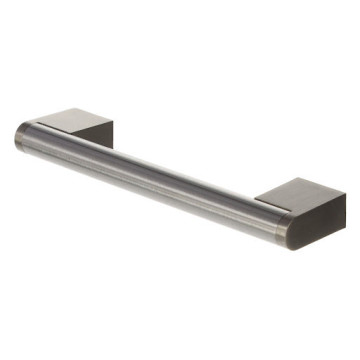 RiexTouch XH14 úchytka, nerez