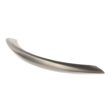 RiexTouch XH10 úchytka, brúsený nikel