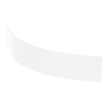 RiexTouch XH19 úchytka, matná biela