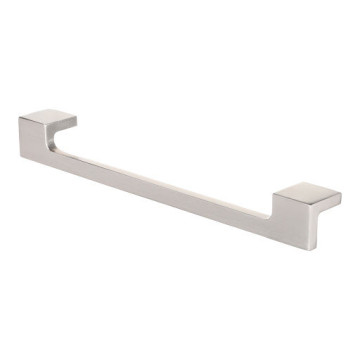 RiexTouch XH29 úchytka, imitácia nerez