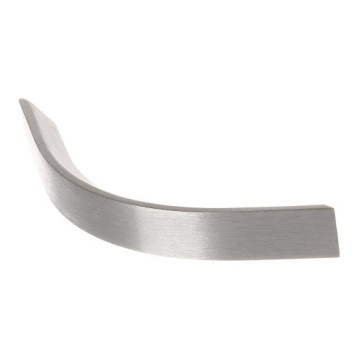 RiexTouch XH44 úchytka, imitácia nerez