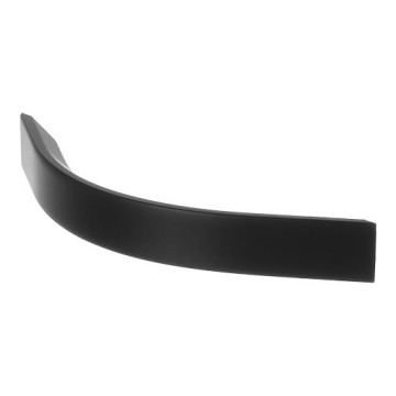 RiexTouch XH44 úchytka, matná čierna